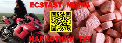 тгк Конаково